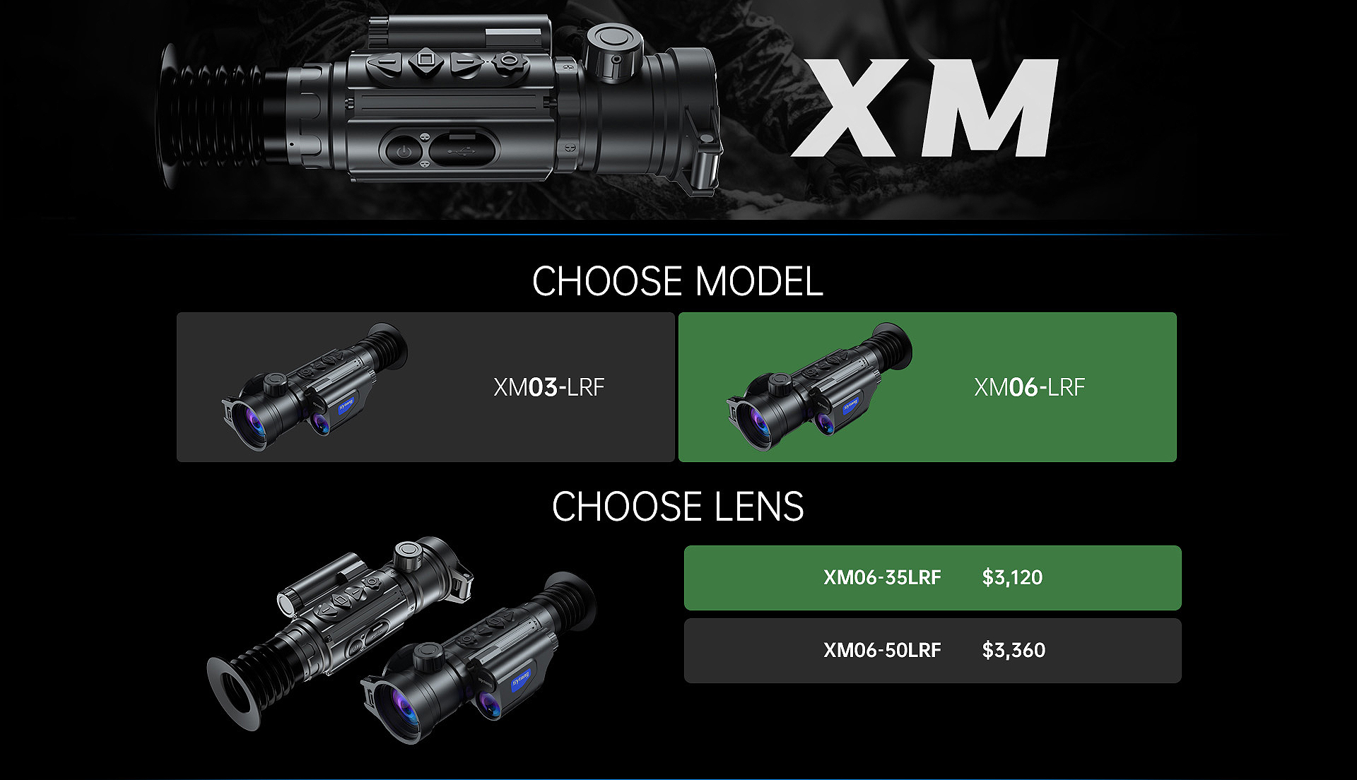 XM06-35LRF-详情页_02.png